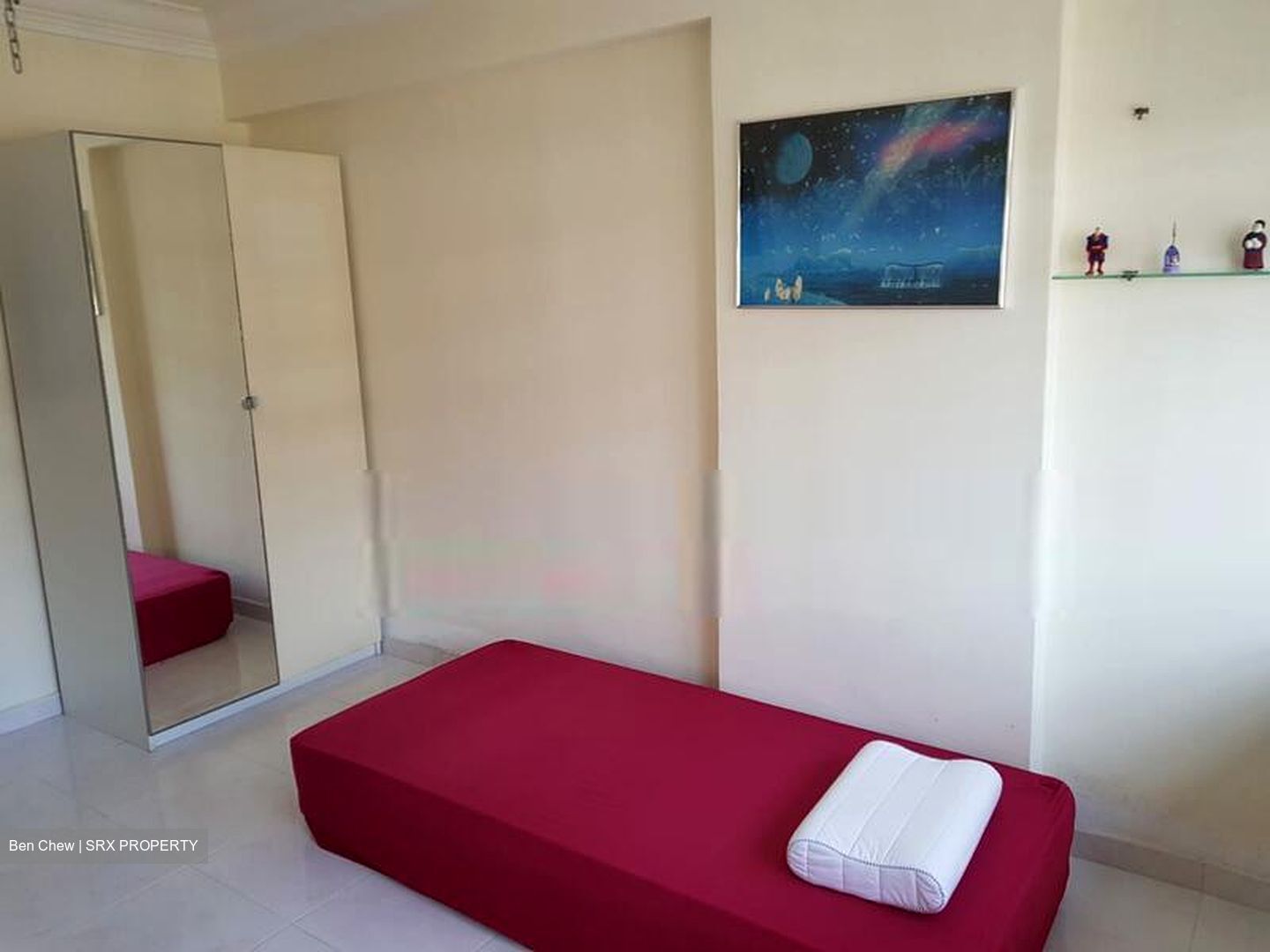 Blk 362 Tampines Street 34 (Tampines), HDB 4 Rooms #405484531